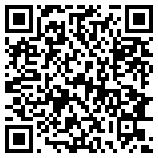 QR Code for Secure Security in Chicago, IL 60659