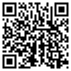 QR Code for The Seed House in Tiskilwa, IL 61368