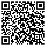 QR Code for Select Management Resources in Lansing, IL 60438