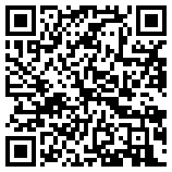 QR Code for Service Construction & Adjustment in Chicago, IL 60630