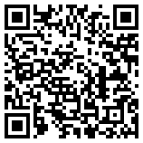QR Code for Services Pros of Waukegan in Waukegan, IL 60087