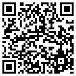 QR Code for Shared Ofc Services in Chicago, IL 60614