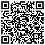 QR Code for Shelbyville Disposal Service in Shelbyville, IL 62565