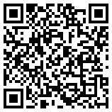 QR Code for Shell in Glenview, IL 60025