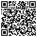 QR Code for Shell in Niles, IL 60714