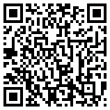 QR Code for Shop N Save in Edwardsville, IL 62025