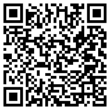 QR Code for SilkRoad Technology in Chicago, IL 60606