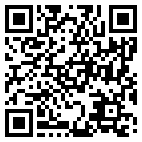 QR Code for silviaavila in Chicago, IL 60609