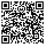 QR Code for Simple STD Testing in Chicago, IL 60611