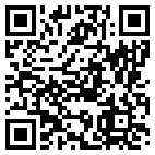 QR Code for Siw Services in Maywood, IL 60153