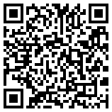 QR Code for Sixth Gear Proformance in Schaumburg, IL 60193