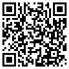 QR Code for Slade Gorton & in Elgin, IL 60123