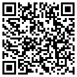 QR Code for Smallcakes Cupcakery in Western Springs, IL 60558