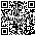 QR Code for Sofa Solutions in Batavia, IL 60510