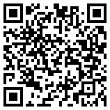 QR Code for Softer Lite Window Company in Chicago, IL 60631