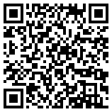 QR Code for Solar Traffic System in Lemont, IL 60439