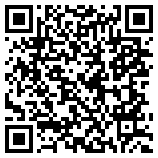 QR Code for Village of Spaulding in Riverton, IL 62561