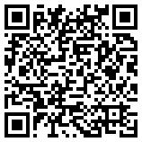 QR Code for Sprint Store At Radioschack in Dekalb, IL 60115