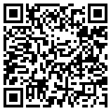 QR Code for Sprint Store in Addison, IL 60101