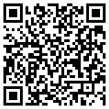 QR Code for Srmd Solutions in Dieterich, IL 62424