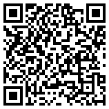 QR Code for St Colette Religious Education Program in Rolling Meadows, IL 60008
