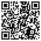 QR Code for ST Linus SCHL in Oak Lawn, IL 60453