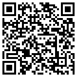 QR Code for Stacey L Buck in Chicago, IL 60614