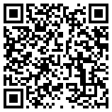 QR Code for Stackhouse-Moore Funeral Hm in Geneseo, IL 61254