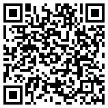 QR Code for R Standard James - Attorney in Monmouth, IL 61462