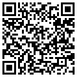 QR Code for Staples in McHenry, IL 60051