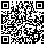 QR Code for Wish Upon A Star Foundation in Joliet, IL 60435