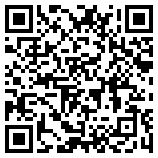 QR Code for Illinois State of Drivers License Examining Station in Lynn Center, IL 61262