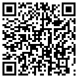QR Code for State Restaurant in Chicago, IL 60614