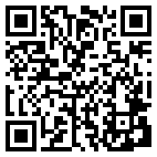 QR Code for Statue Dot Com in Edwardsville, IL 62025