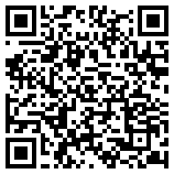 QR Code for Status in Bourbonnais, IL 60914