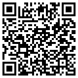 QR Code for Steamvolt in Chicago, IL 60622