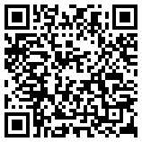 QR Code for Steel Components in Elk Grove Village, IL 60007