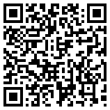 QR Code for Stellar Cleaners in Chicago, IL 60640