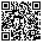 QR Code for Stempien Thomas in Chicago, IL 60639