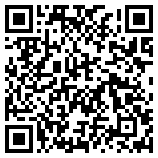 QR Code for Stiner's Plumbing in Moweaqua, IL 62550