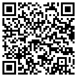 QR Code for Streamline Paving in Westmont, IL 60559