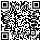 QR Code for Strieter Corporation in Rock Island, IL 61201