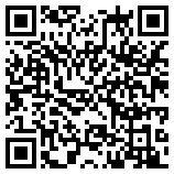 QR Code for Stuart Tree Service - Licensed and Insured in Peru, IL 61354