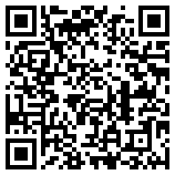 QR Code for Studio 41 in Chicago, IL 60639