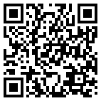 QR Code for Studio Viva in Palatine, IL 60067