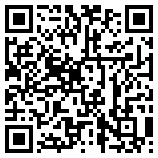 QR Code for Studys Ministries in Lindenhurst, IL 60046