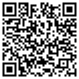 QR Code for Sub-Zero & Wolf Showroom in Glendale Heights, IL 60139