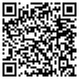 QR Code for Sullivan Schools in Sullivan, IL 61951