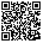 QR Code for Super 8 Moline in Moline, IL 61265