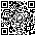 QR Code for HomeLink in Brussels, IL 62013